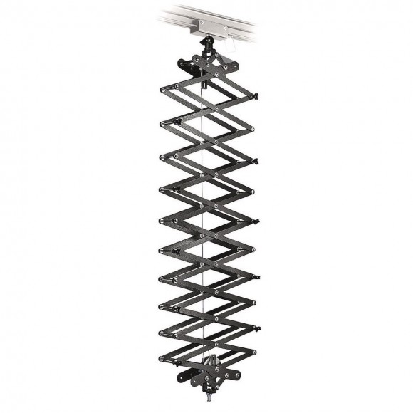 Manfrotto Pantograph Top 4C Sky Track FF3514N86